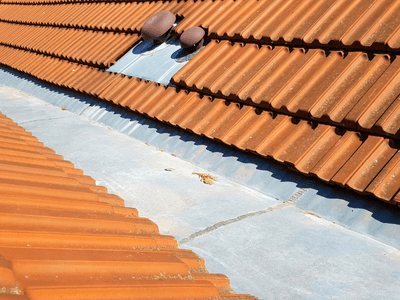 About Roof Repair Experts Catano, PR