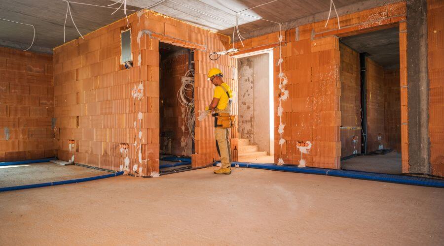 Roof Insulation Services in Catano, PR
